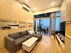 Bliss@Kovan (D19), Condominium #618290741